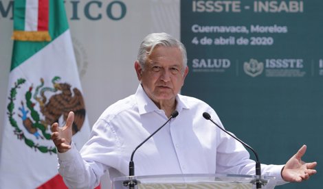 Política