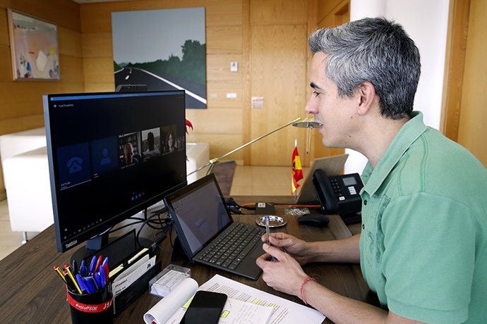 Vídeo de la noticia