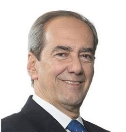 Fundación Euroamérica incorpora como patrono a José Manuel González-Páramo