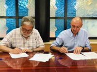 El Consejo de Gobiernos Locales debatirá recurrir al TC los decretos de regularización de viviendas y simplificación