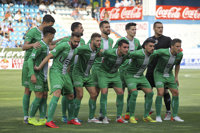 La RFEF propone un "modelo exprés" para finalizar las competiciones no profesionales