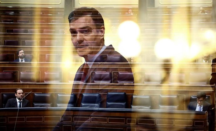 Vídeo de la noticia