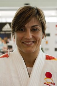 Ana Carrascosa, Natalia Oribe y Asun Loriente, nuevos miembros de la Comisión Directiva del CSD