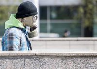 La pandèmia del nou coronavirus frega els dos milions de casos al món