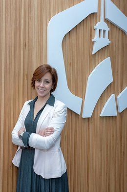 Directora de Lighthouse American School