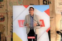 Javier Guillén: "El Tour es esencial y necesitamos que se celebre"