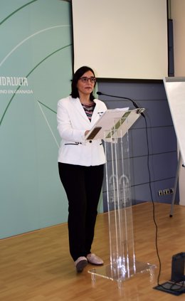 Granada.- Coronavirus.- La Delegación de Agricultura reanuda las autorizaciones 