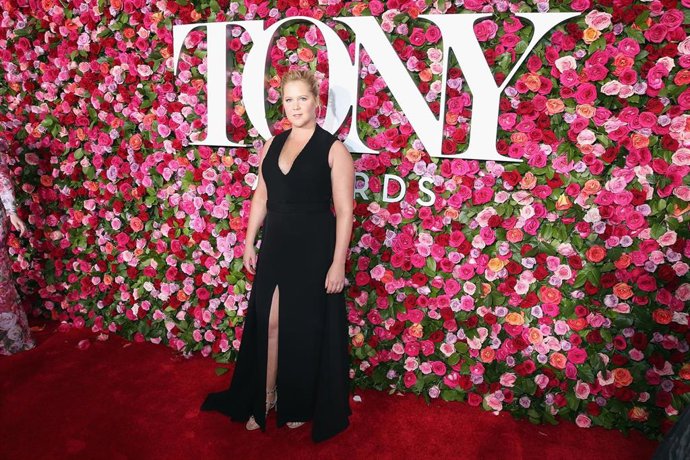 2018 Tony Awards - Red Carpet