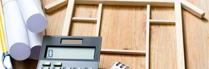 Pasos para una reforma exitosa