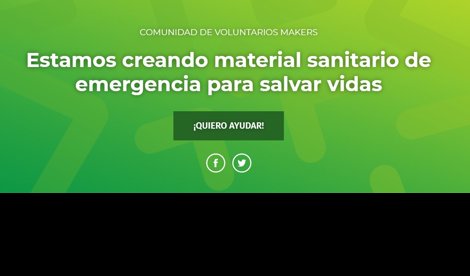 Cooperación y Desarrollo