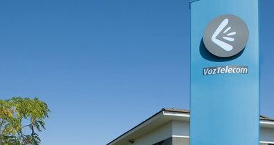 Economía Finanzas