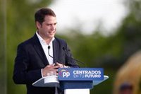 Torrejón de Ardoz reparte diez mascarillas gratuitas en todas las viviendas del municipio