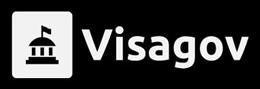 COMUNICADO: Visagov:  Cierre de fronteras y cancelación de visados