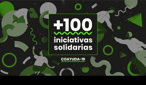 Cooperación y Desarrollo