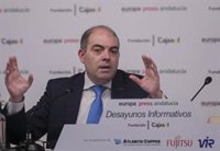 ATA agradece las nuevas medidas de la Junta de Andalucía frente al "ahogo financiero" de los autónomos