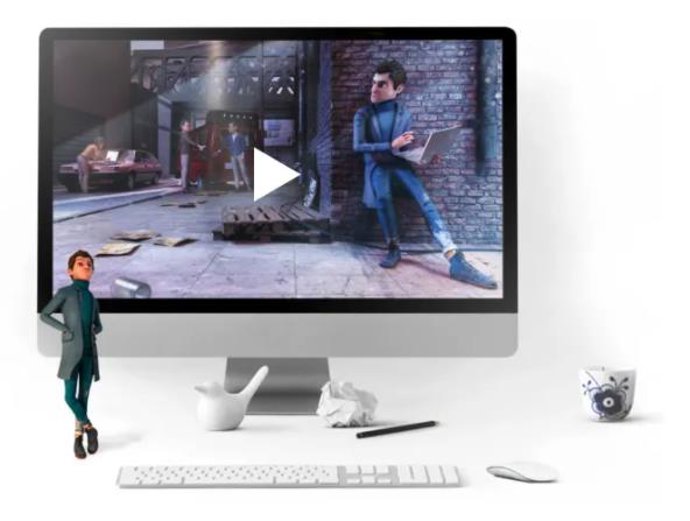 Crypto - seguridad informática