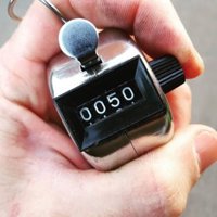 Una sala de Suecia celebra ya conciertos en vivo con aforo reducido y medidas de distanciamiento social