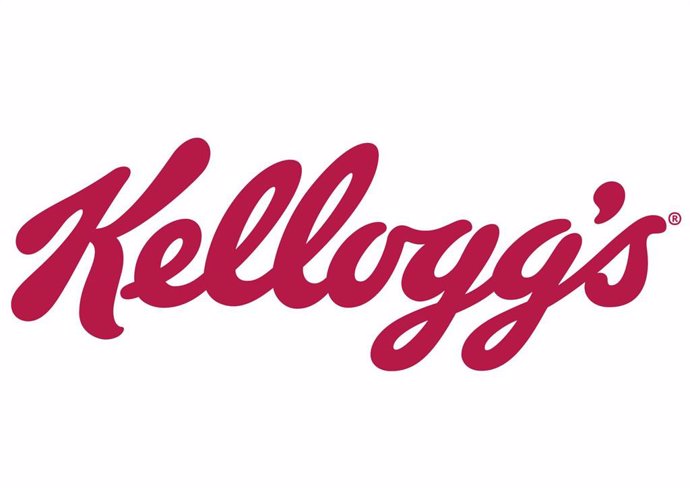 Logo de Kellogg's