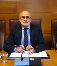 Sanidad achaca los "vaivenes" de datos a que en festivos se hacen menos pruebas