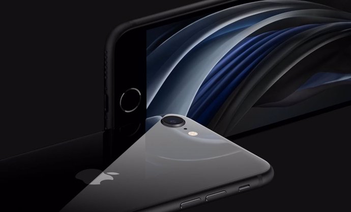 Apple recupera su iPhone más barato y lo actualiza con el chip A13 Bionic del iP