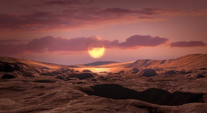 El archivo del telescopio Kepler ocultaba el mundo más parecido a la Tierra