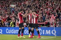 Los jugadores del Athletic Club se rebajan el sueldo
