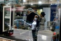 L'andanciu de coronavirus supera llargamente los dos millones de casos con más de 30.000 muertos n'EEUU