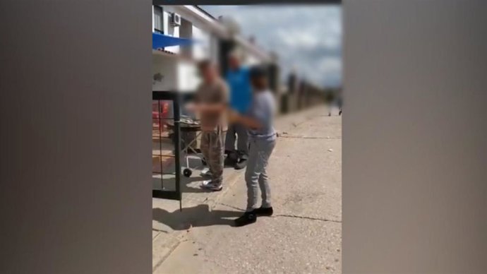 Vídeo de la noticia