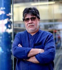 Muere el escritor Luis Sepúlveda a los 70 años por coronavirus