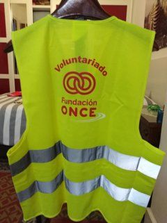 Cooperación y Desarrollo