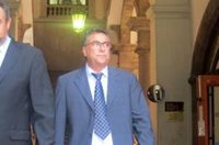 EUPV cree que el acuerdo de Ortiz con Anticorrupción evidencia la corrupción "sistemática" del PP