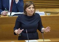 El PP propone a Puig un presupuesto de legislatura y recortar 1.200 millones para iniciar la reconstrucción