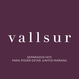 #The200challenge Vallsur