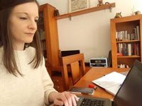 El BNG exige que Pomar aclare la situación para los alumnos de 2º de Bachillerato y los opositores