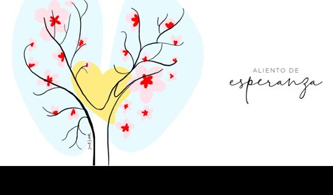 Cooperación y Desarrollo