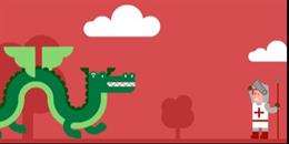 Optimot y TERMCAT lanzan un concurso en línea de lengua catalana y relacionado con la festividad de Sant Jordi