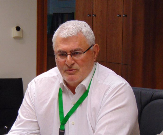 Cermi ofrece a la Junta su colaboración para ayudar a detectar casos de violencia de género sobre mujeres con discapacidad.