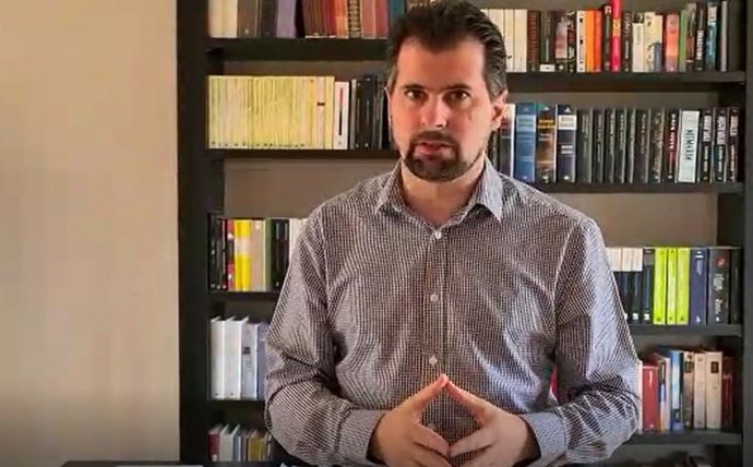 Vídeo de la noticia