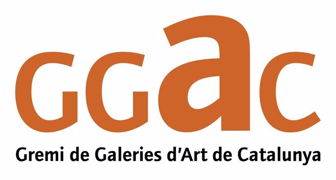 Gremio De Galerías De Arte De Cataluña (archivo)