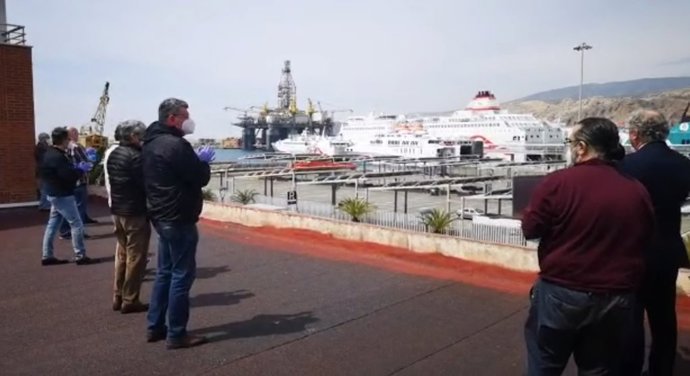 Vídeo de la noticia