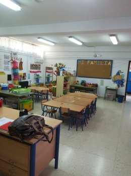 Centros educativos  de cinco municipios serán bilingües el próximo curso