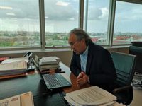 March traslada a los sindicatos que se mantendrán las más de 1.000 plazas de las oposiciones pospuestas a 2021