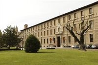 Las residencias de Aragón contabilizan 426 fallecidos por COVID-19 y 1.921 casos