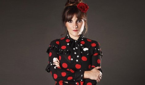 Cooperación y Desarrollo