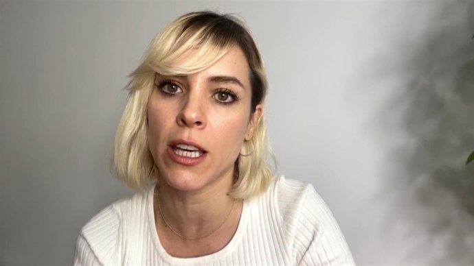 Vídeo de la noticia