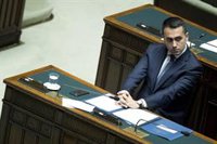 El Gobierno italiano agradece la disculpa de Von der Leyen y pide "una Europa más solidaria"