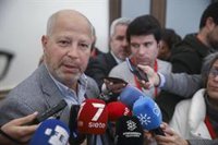 Andalucía no dará su conformidad al acuerdo sobre Educación si no se fijan criterios comunes a todo el Estado