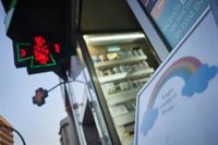 Once farmacéuticos están ingresados o en cuarentena en Baleares