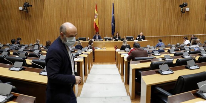 Vídeo de la noticia