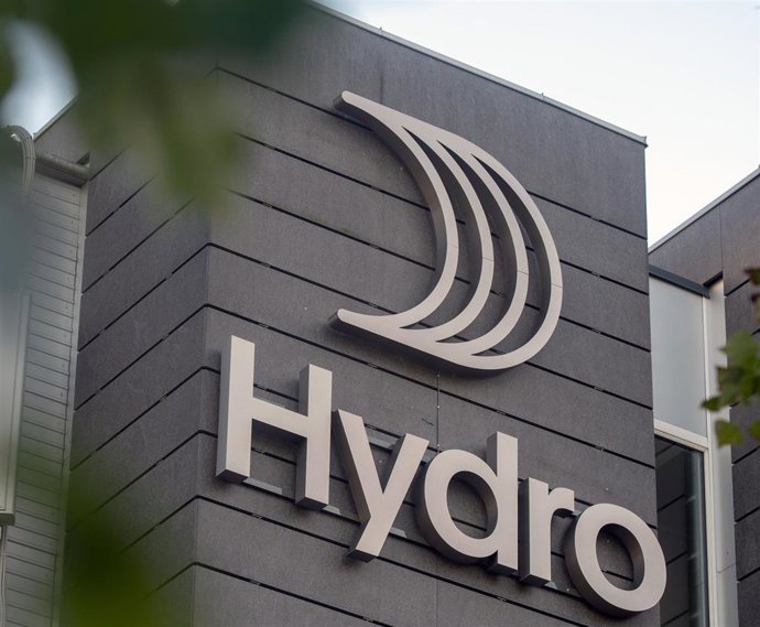 Instalaciones de Hydro